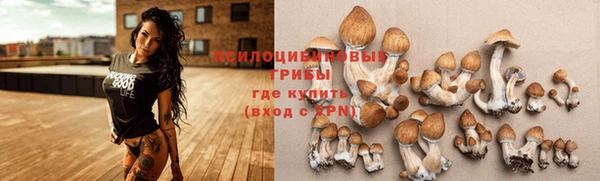 кристаллы Волосово