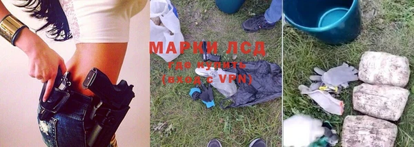 ешки Володарск